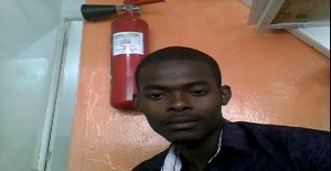 Mutanteamoroso 31 years old I am from Matola/Maputo, Seeking Dating with Woman