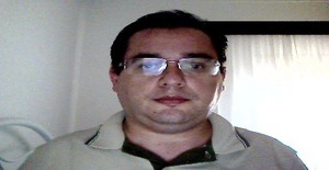 Armindo98 48 years old I am from Portalegre/Portalegre, Seeking Dating Friendship with Woman