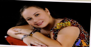 Yiyis26 38 years old I am from Tuluá/Valle Del Cauca, Seeking Dating Friendship with Man