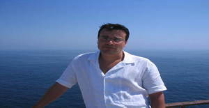 Eddy36 48 years old I am from Lisboa/Lisboa, Seeking Dating Friendship with Woman