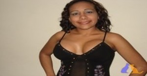 Carita1102 37 years old I am from Caracas/Distrito Capital, Seeking Dating Friendship with Man