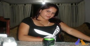 Saraisabella 32 years old I am from Bogota/Bogotá dc, Seeking Dating Friendship with Man