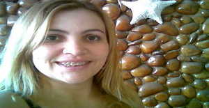 Keylaalves 43 years old I am from Sao Paulo/Sao Paulo, Seeking Dating Friendship with Man