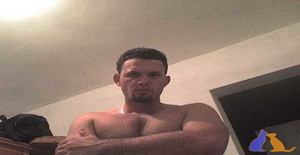 Josetorres27 38 years old I am from Santiago/Santiago, Seeking Dating Friendship with Woman