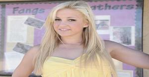 Cindymiller25 32 years old I am from Los Angeles/California, Seeking Dating Friendship with Man