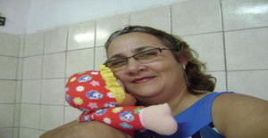 Coroagordinha 62 years old I am from Sento Sé/Bahia, Seeking Dating Friendship with Man