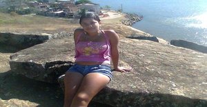 Hta 29 years old I am from Vitoria/Espirito Santo, Seeking Dating Friendship with Man