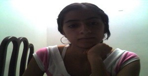 Valis08 36 years old I am from Cali/Valle Del Cauca, Seeking Dating with Man