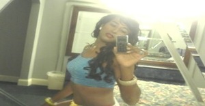 Xexybabe 35 years old I am from Houston/Texas, Seeking Dating Friendship with Man
