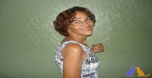 Melivone 67 years old I am from Petrolina/Pernambuco, Seeking Dating Friendship with Man