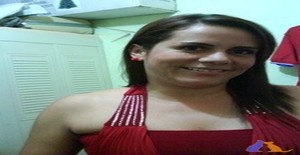 Latinita03 45 years old I am from Pereira/Risaralda, Seeking Dating Friendship with Man