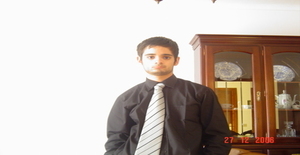 T23gtr 31 years old I am from Ribeira Grande/Ilha de Sao Miguel, Seeking Dating Friendship with Woman