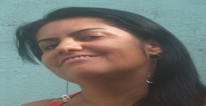 Mulhervitoriosa 52 years old I am from Rio de Janeiro/Rio de Janeiro, Seeking Dating Friendship with Man