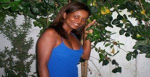 Lacybm 47 years old I am from Recife/Pernambuco, Seeking Dating with Man