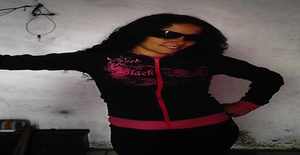 Eumesmaevoce 42 years old I am from Porto Alegre/Rio Grande do Sul, Seeking Dating Friendship with Man