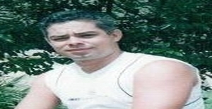Augustoguedes 47 years old I am from Belo Horizonte/Minas Gerais, Seeking Dating with Woman