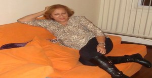 Necagorkon 69 years old I am from Newark/New Jersey, Seeking Dating Friendship with Man