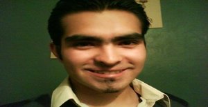 Jonathanlaverde 33 years old I am from Cali/Valle Del Cauca, Seeking Dating with Woman