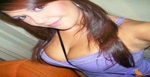 Amordisponivel 36 years old I am from Curitiba/Parana, Seeking Dating Friendship with Man