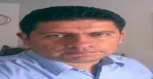 Andresromantico 44 years old I am from Bogota/Bogotá dc, Seeking Dating Friendship with Woman