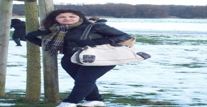 1234 57 years old I am from Amsterdam/Noord-holland, Seeking Dating with Man