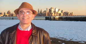 Cadifla 64 years old I am from Newark/New Jersey, Seeking Dating with Woman