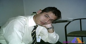 Billy24 36 years old I am from Salt Lake City/Utah, Seeking Dating Friendship with Woman