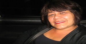 Layla1230 62 years old I am from London/Greater London, Seeking Dating Friendship with Man