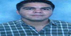 Eduflores1839 37 years old I am from la Victoria/Aragua, Seeking Dating Friendship with Woman