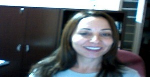 Somfran 58 years old I am from Curitiba/Parana, Seeking Dating with Man