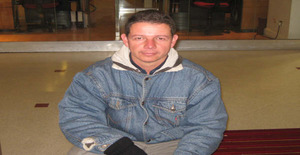 Yors7 47 years old I am from Manizales/Caldas, Seeking Dating with Woman