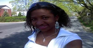Chimusomlove2 37 years old I am from White Plains/New York State, Seeking Dating Friendship with Man