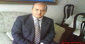 Osito37 49 years old I am from Bogota/Bogotá dc, Seeking Dating Friendship with Woman