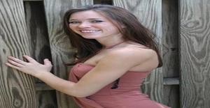 Foxykatie 33 years old I am from Houston/Texas, Seeking Dating Friendship with Man