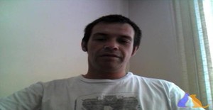 Fuguin 47 years old I am from Tuluá/Valle Del Cauca, Seeking Dating Friendship with Woman