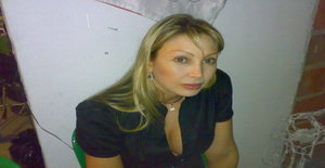 Paris12 51 years old I am from Medellin/Antioquia, Seeking Dating Friendship with Man