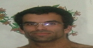 Nmsafrica 44 years old I am from Funchal/Ilha da Madeira, Seeking Dating Friendship with Woman