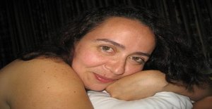 Marnisol 47 years old I am from Caracas/Distrito Capital, Seeking Dating Friendship with Man