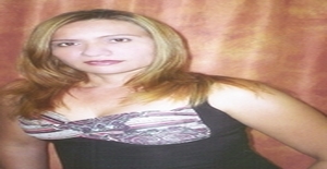 Mora 45 years old I am from Barranquilla/Atlantico, Seeking Dating Friendship with Man