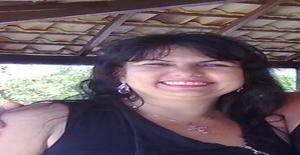 Rjcharmosa 44 years old I am from São Pedro da Aldeia/Rio de Janeiro, Seeking Dating Friendship with Man