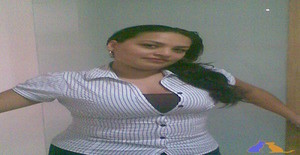 Johanas 38 years old I am from Cali/Valle Del Cauca, Seeking Dating Friendship with Man