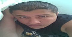 Damian_7521 46 years old I am from Caracas/Distrito Capital, Seeking Dating with Woman