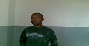 Levechene 40 years old I am from Maputo/Maputo, Seeking Dating Friendship with Woman