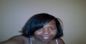Amorperfeito30 46 years old I am from Johannesburg/Gauteng, Seeking Dating Friendship with Man