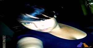 Paolatavares 29 years old I am from Guarulhos/Sao Paulo, Seeking Dating Friendship with Man