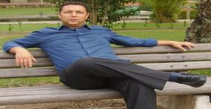 Pchora 46 years old I am from Lisboa/Lisboa, Seeking Dating with Woman