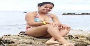 Nahyr 35 years old I am from Barquisimeto/Lara, Seeking Dating with Man