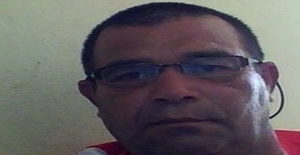 Fecalua 63 years old I am from Valledupar/Cesar, Seeking Dating with Woman