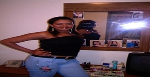 Teregaloamores 38 years old I am from Santo Domingo/Distrito Nacional, Seeking Dating Friendship with Man