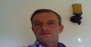 Cegavara 59 years old I am from Estarreja/Aveiro, Seeking Dating with Woman